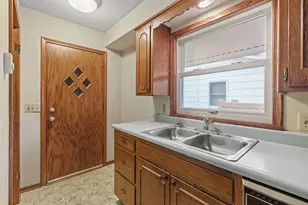 9 6th Ave NE, Osseo, MN 55369 - Photo 26