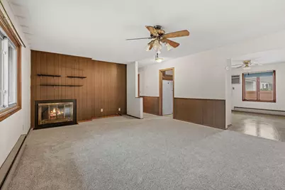 9 6th Avenue NE, Osseo, MN 55369 - Photo 20