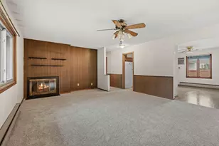 9 6th Ave NE, Osseo, MN 55369 - Photo 20