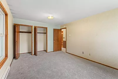 9 6th Avenue NE, Osseo, MN 55369 - Photo 28