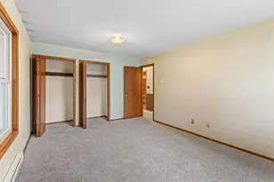9 6th Ave NE, Osseo, MN 55369 - Photo 28