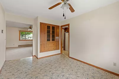 9 6th Avenue NE, Osseo, MN 55369 - Photo 24