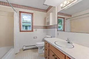 9 6th Ave NE, Osseo, MN 55369 - Photo 12