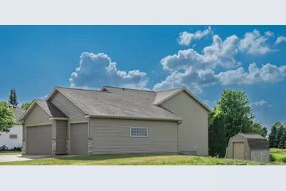 807 23rd St Circle NE, Kasson, MN 55944 - Photo 30