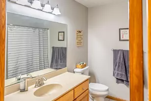 807 23rd St Cir NE, Kasson, MN 55944 - Photo 16