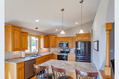 807 23rd St Circle NE, Kasson, MN 55944 - Photo 14