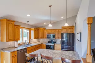 807 23rd St Cir NE, Kasson, MN 55944 - Photo 14