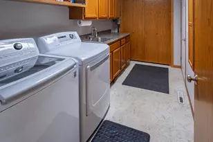 807 23rd St Cir NE, Kasson, MN 55944 - Photo 6