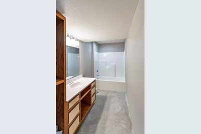 807 23rd St Circle NE, Kasson, MN 55944 - Photo 26