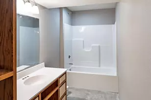 807 23rd St Cir NE, Kasson, MN 55944 - Photo 26