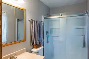 807 23rd St Cir NE, Kasson, MN 55944 - Photo 20