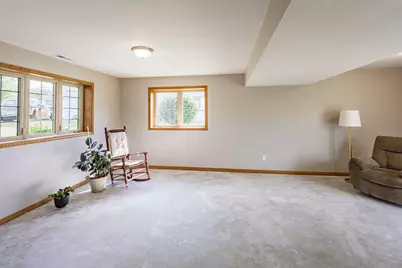 807 23rd St Circle NE, Kasson, MN 55944 - Photo 24