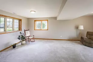 807 23rd St Cir NE, Kasson, MN 55944 - Photo 24
