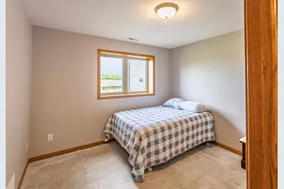 807 23rd St Circle NE, Kasson, MN 55944 - Photo 28