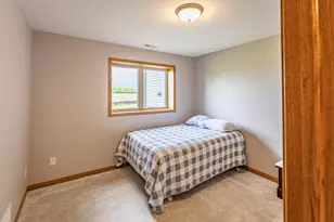 807 23rd St Cir NE, Kasson, MN 55944 - Photo 28