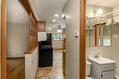8820 Monroe Street NE, Blaine, MN 55434 - Photo 6