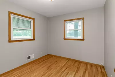 8820 Monroe Street NE, Blaine, MN 55434 - Photo 14