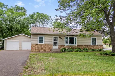 8820 Monroe Street NE, Blaine, MN 55434 - Photo 2