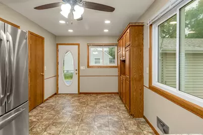 8820 Monroe Street NE, Blaine, MN 55434 - Photo 8