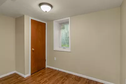 8820 Monroe Street NE, Blaine, MN 55434 - Photo 22