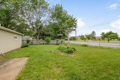 8820 Monroe Street NE, Blaine, MN 55434 - Photo 26