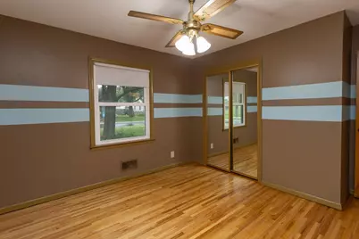8820 Monroe Street NE, Blaine, MN 55434 - Photo 12