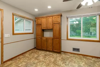 8820 Monroe Street NE, Blaine, MN 55434 - Photo 10