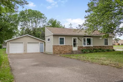 8820 Monroe Street NE, Blaine, MN 55434 - Photo 1