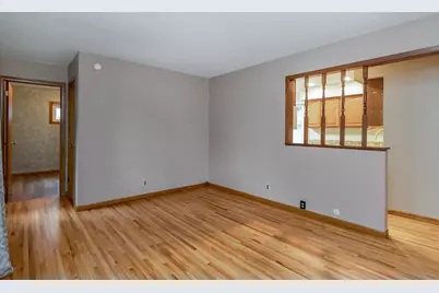 8820 Monroe Street NE, Blaine, MN 55434 - Photo 4