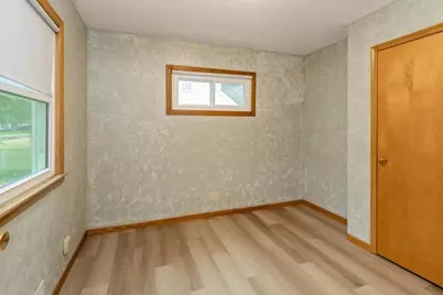 8820 Monroe Street NE, Blaine, MN 55434 - Photo 16