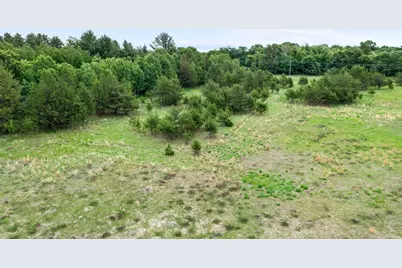 Tbd East River Road, Grantsburg, WI 54840 - Photo 2