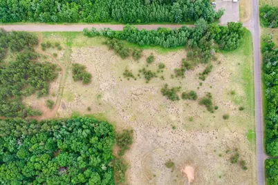 Tbd East River Road, Grantsburg, WI 54840 - Photo 4