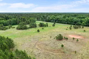Tbd East River Rd, Grantsburg, WI 54840 - Photo 1
