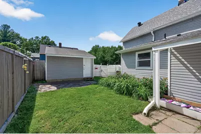 1061 Ohio Street, West Saint Paul, MN 55118 - Photo 30