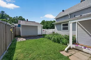 1061 Ohio St, West Saint Paul, MN 55118 - Photo 30