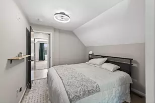 1061 Ohio St, West Saint Paul, MN 55118 - Photo 26