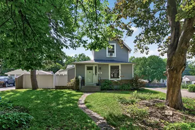 1061 Ohio Street, West Saint Paul, MN 55118 - Photo 2