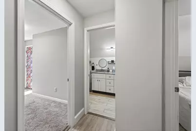 1061 Ohio Street, West Saint Paul, MN 55118 - Photo 20