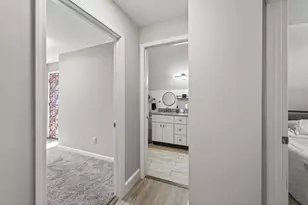 1061 Ohio St, West Saint Paul, MN 55118 - Photo 20