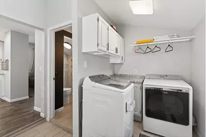 1061 Ohio Street, West Saint Paul, MN 55118 - Photo 18