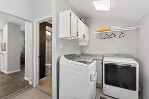 1061 Ohio St, West Saint Paul, MN 55118 - Photo 18