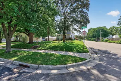 1061 Ohio Street, West Saint Paul, MN 55118 - Photo 4