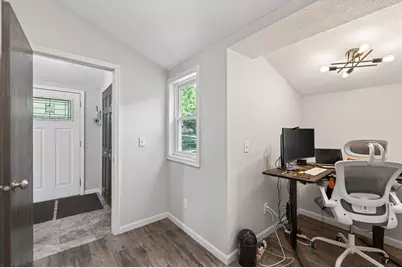 1061 Ohio Street, West Saint Paul, MN 55118 - Photo 6