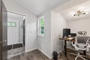 1061 Ohio St, West Saint Paul, MN 55118 - Photo 6