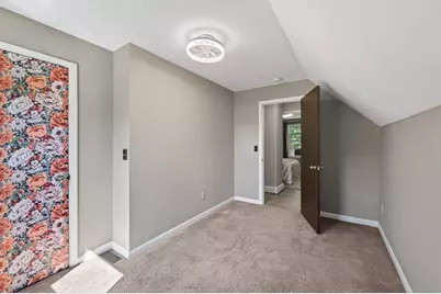 1061 Ohio Street, West Saint Paul, MN 55118 - Photo 22