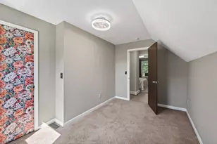 1061 Ohio St, West Saint Paul, MN 55118 - Photo 22
