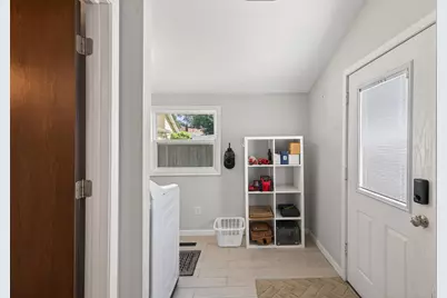 1061 Ohio Street, West Saint Paul, MN 55118 - Photo 16