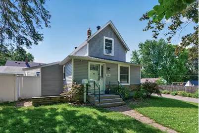 1061 Ohio Street, West Saint Paul, MN 55118 - Photo 1