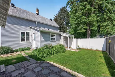 1061 Ohio Street, West Saint Paul, MN 55118 - Photo 28