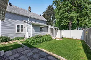 1061 Ohio St, West Saint Paul, MN 55118 - Photo 28